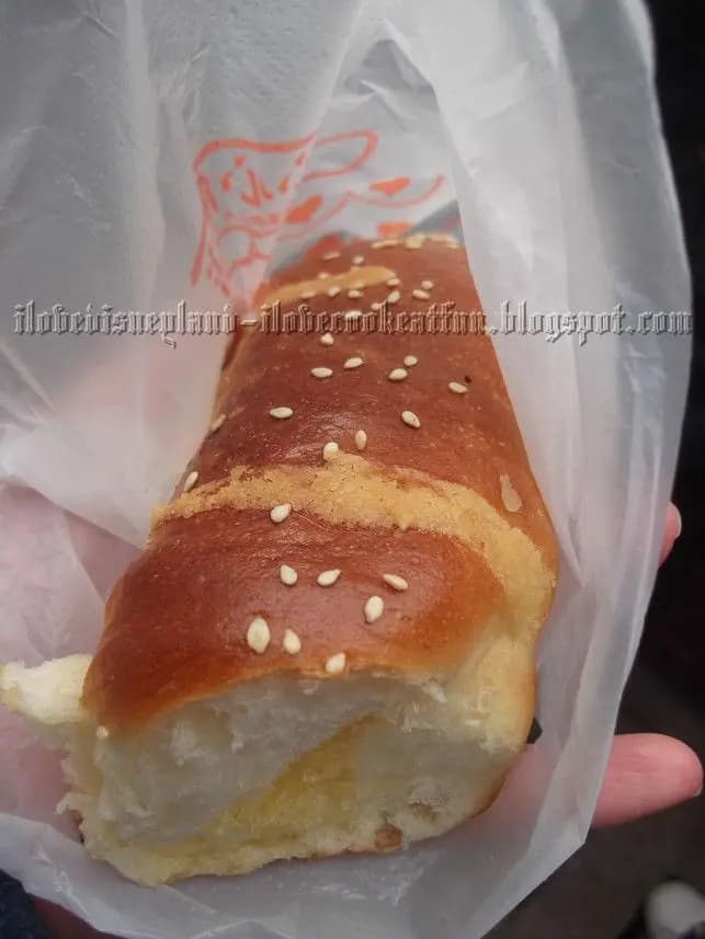 心心餅店 photo 4