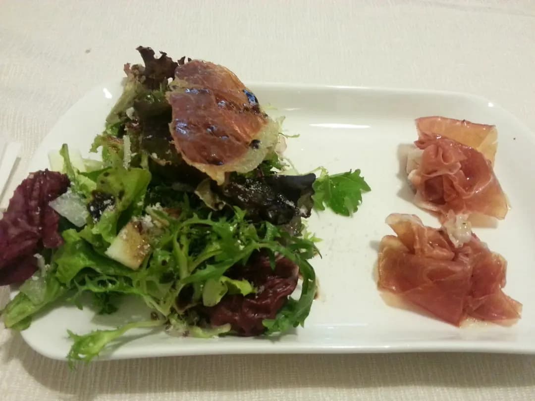 Innofusion Gourmet - Demon's Kitchen photo 4