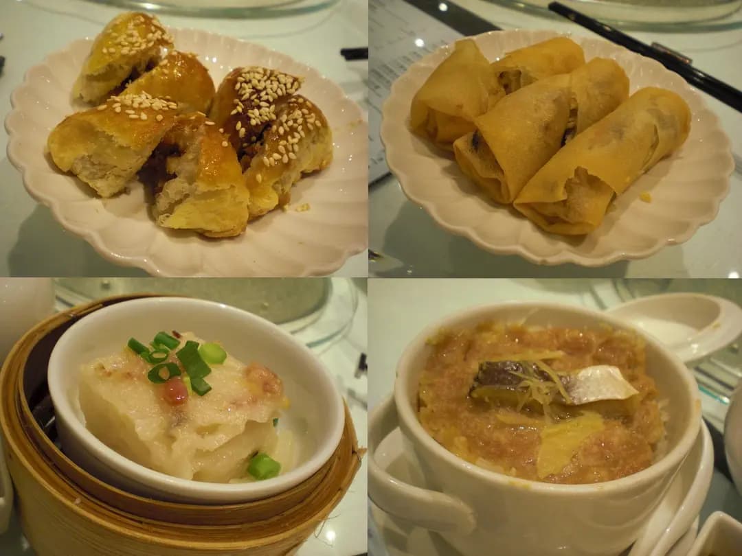 美心皇宮 (信德中心) photo 6