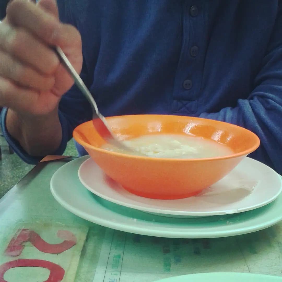林園餐廳 photo 1