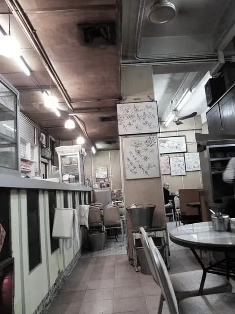祥興咖啡室 photo 8