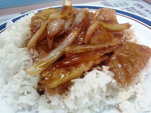 祥興咖啡室 photo 1