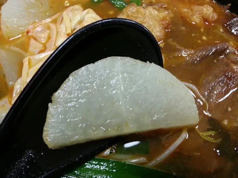 南記粉麵 photo 2