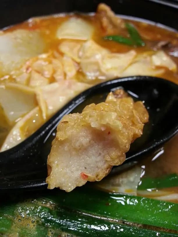 南記粉麵 photo 3