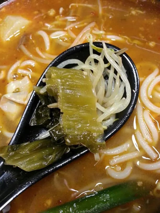 南記粉麵 photo 4