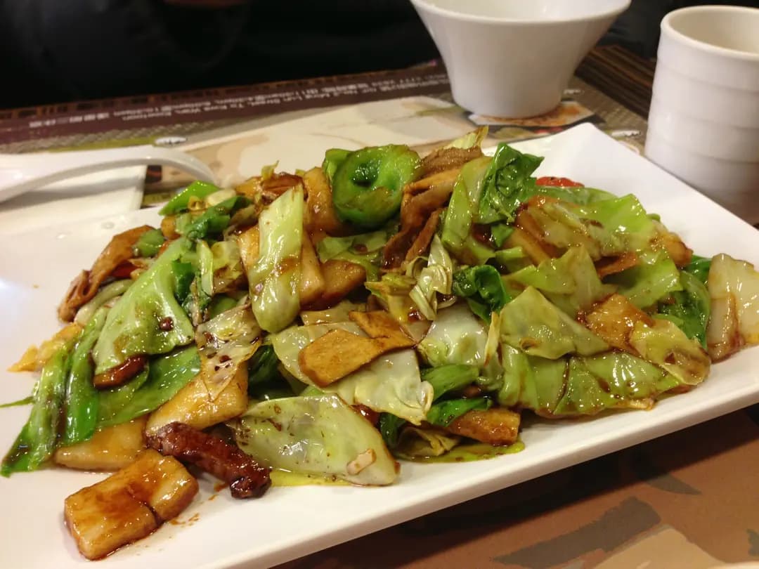 外灘飯店 photo 6