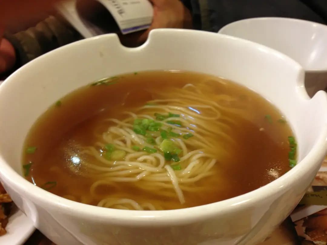 外灘飯店 photo 7