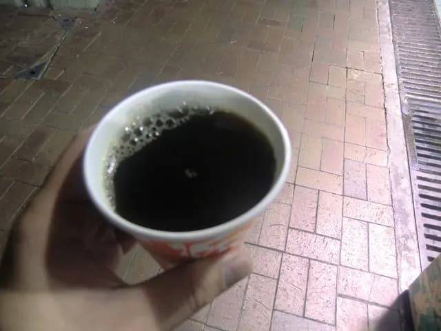 王樹棠博士涼茶 photo 3