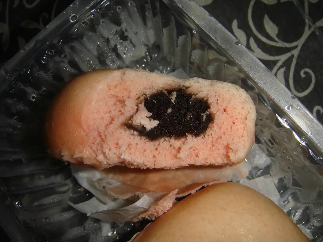 熱賣點 photo 5
