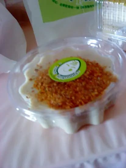 沛公甜品 photo 6