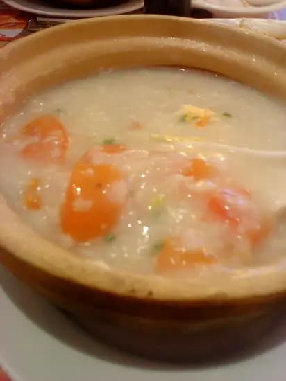 心粥館 photo 8