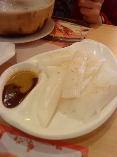 心粥館 photo 6