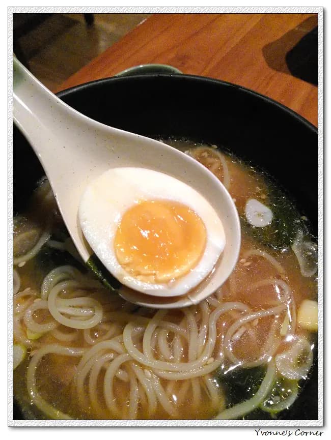 大江戶日本料理 photo 2