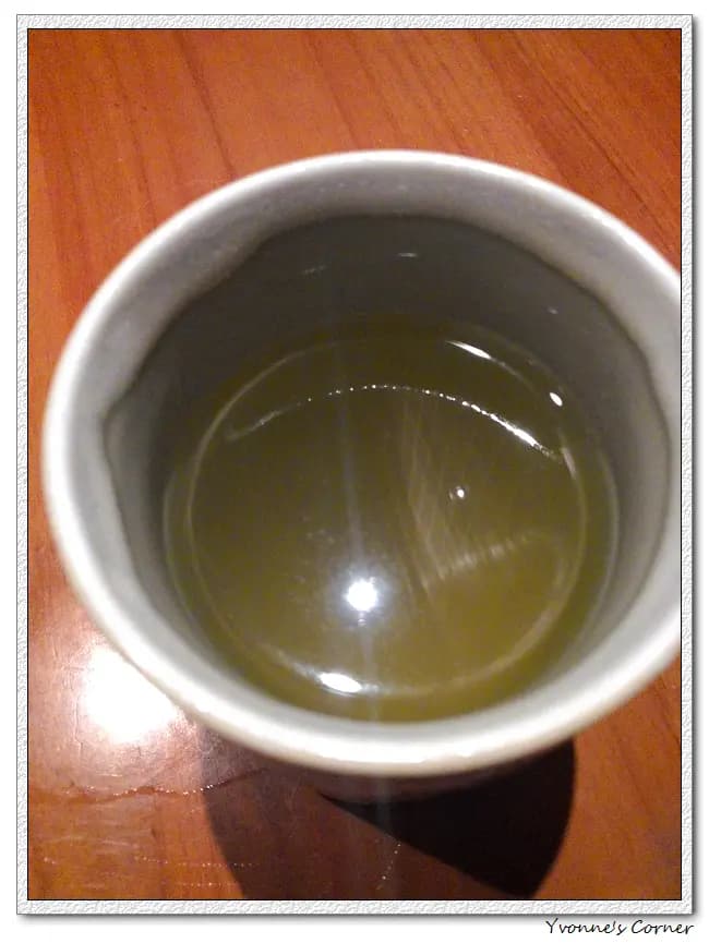 大江戶日本料理 photo 3