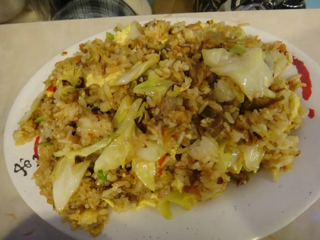 一流一海南雞外賣專門店 photo 2