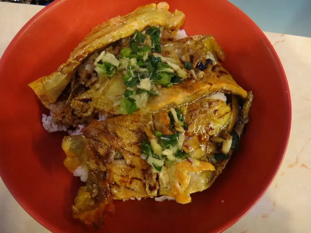 一流一海南雞外賣專門店 photo 4
