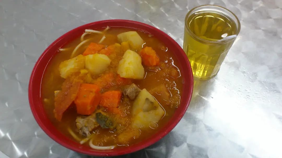 太子快餐店 photo 5