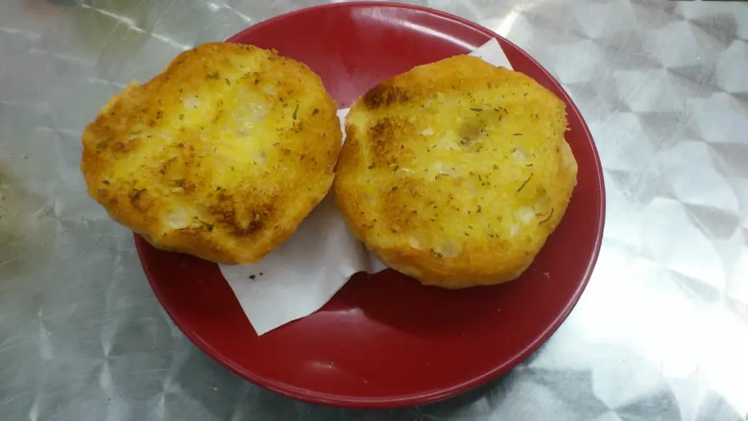 太子快餐店 photo 1