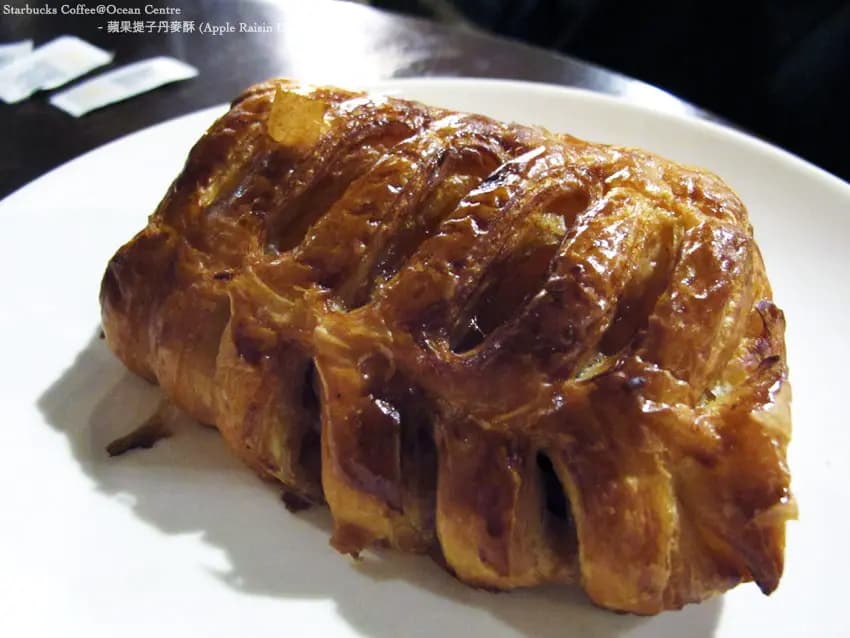 星巴克咖啡 photo 4