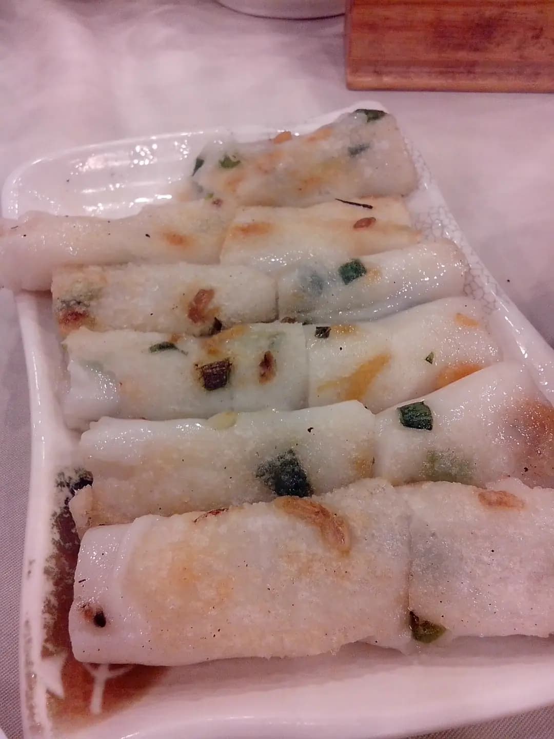 煲仔王 photo 7