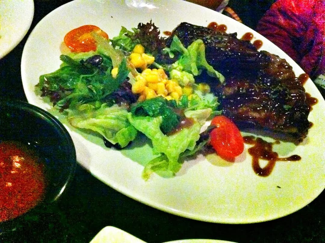 Dream Cafe photo 5