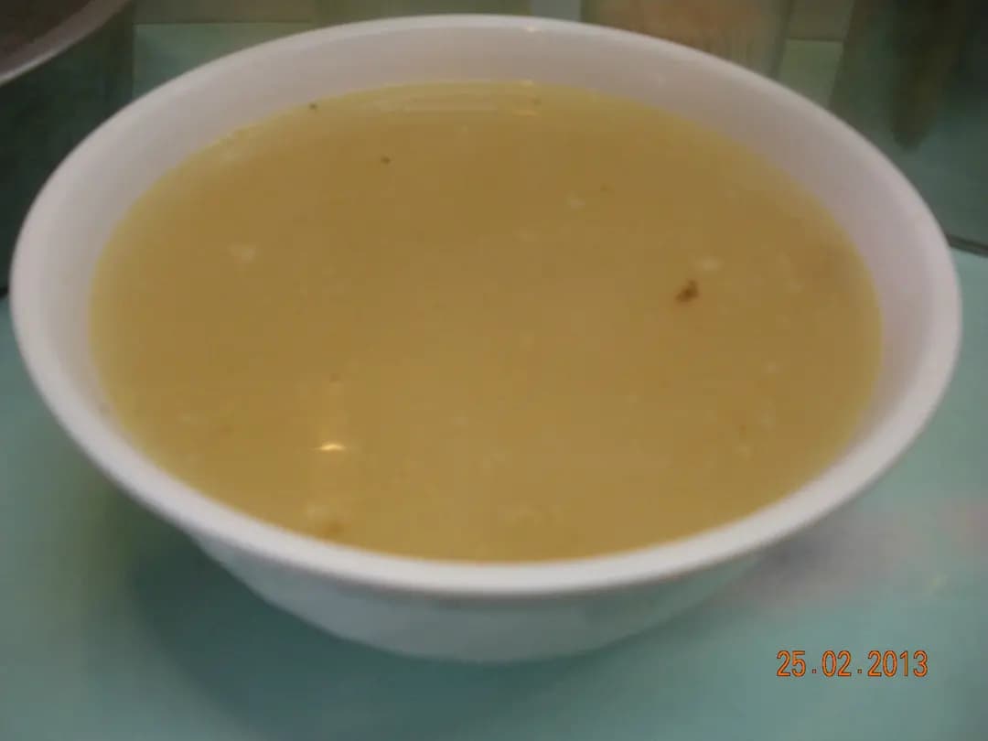 大方燒臘飯店 photo 7