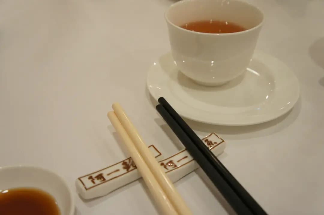 富臨飯店阿一鮑魚 photo 4