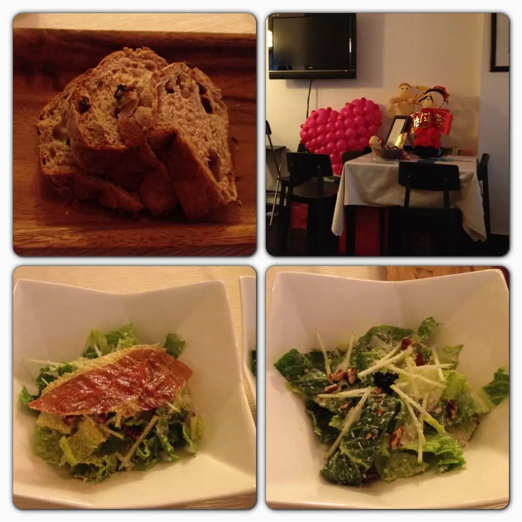 Innofusion Gourmet - Demon's Kitchen photo 7