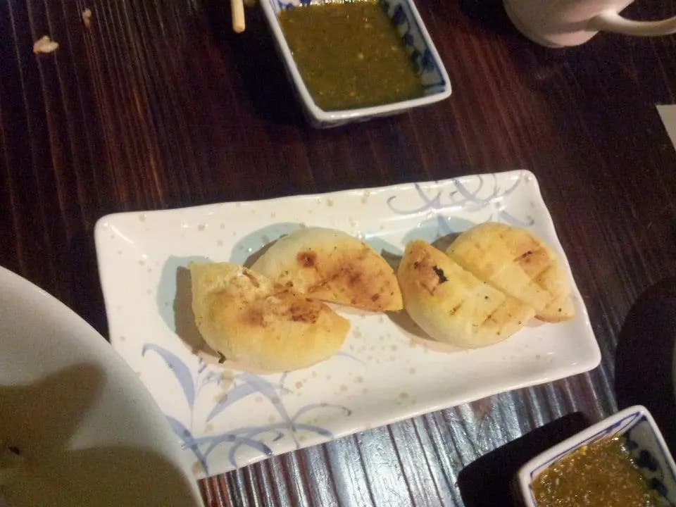 皇鳳 photo 2