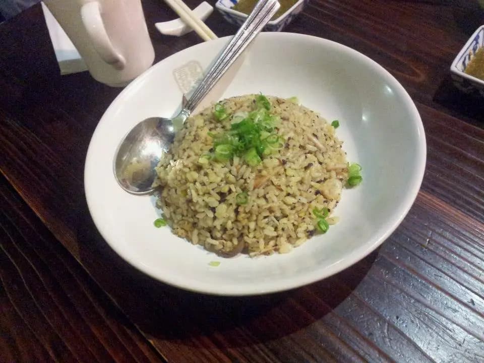 皇鳳 photo 6