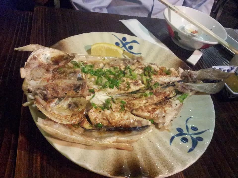 皇鳳 photo 4