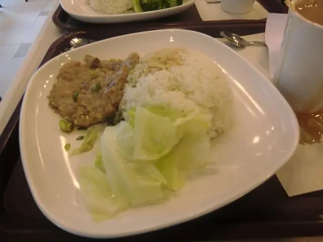 善膳軒 photo 4