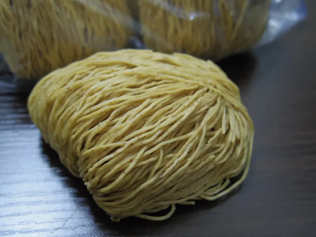 有記粉麵廠 photo 8