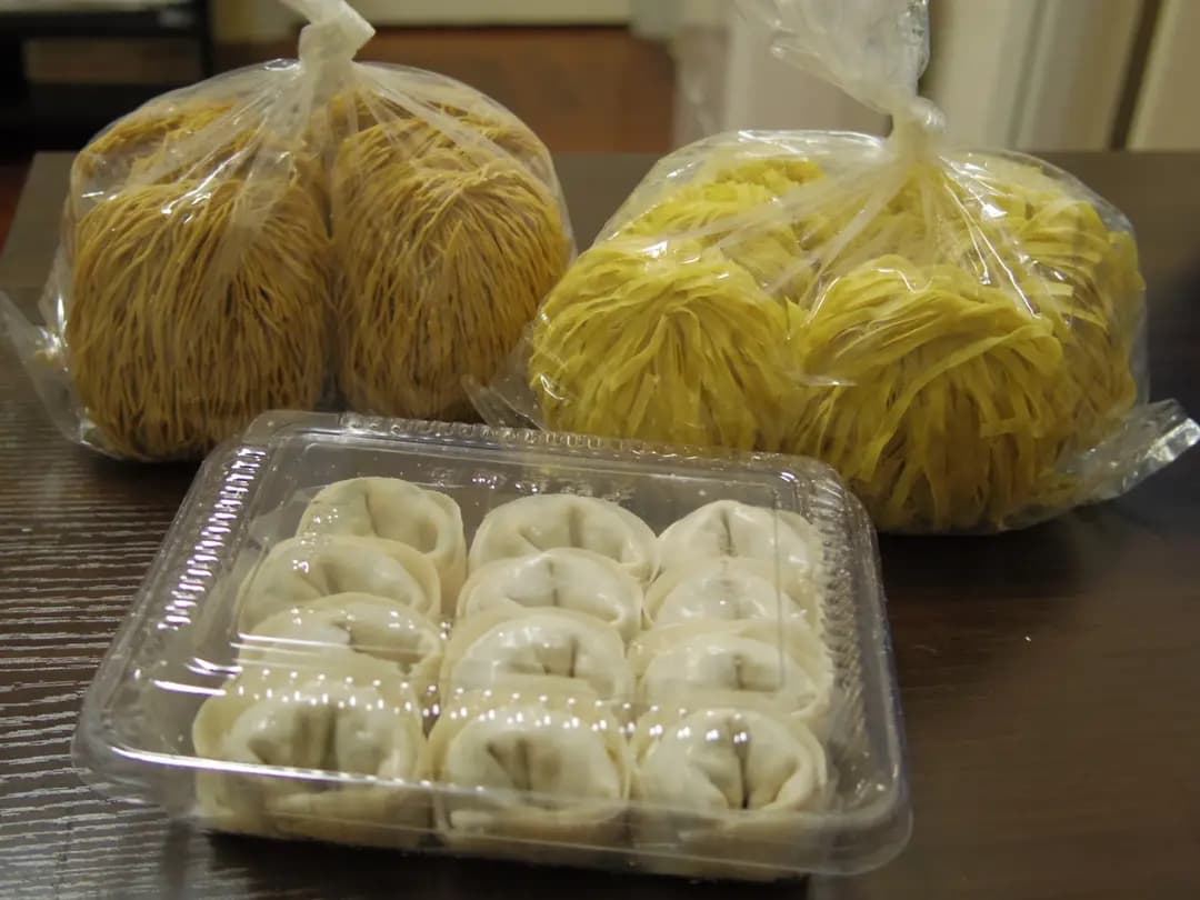 有記粉麵廠 photo 4