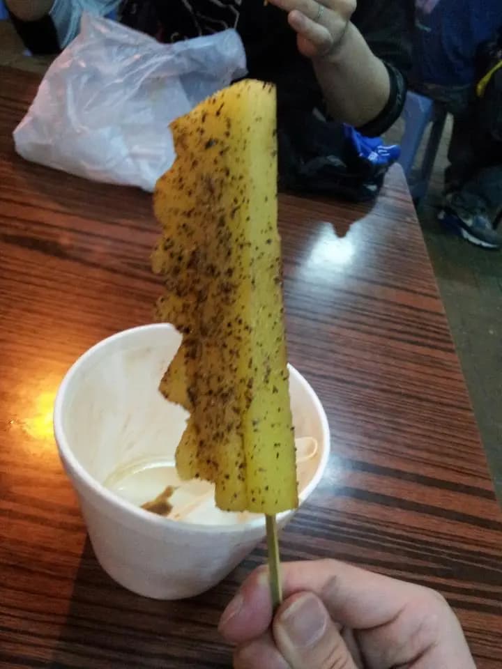 燒喜 photo 8