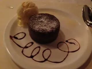 La Bon’s Café photo 8