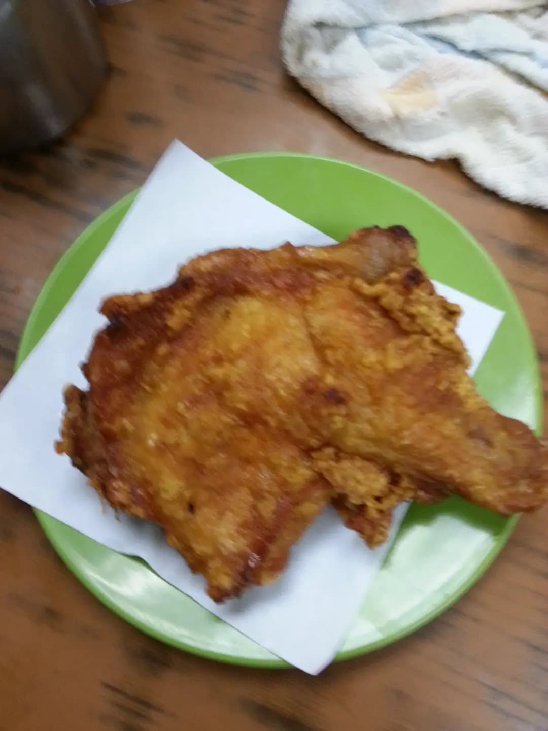華達飲食中心 photo 1