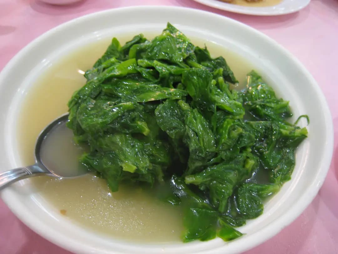 老上海飯店 photo 7