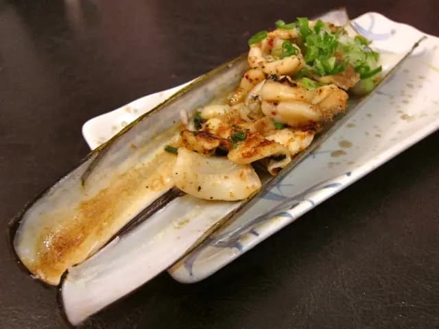 皇鳳 photo 1