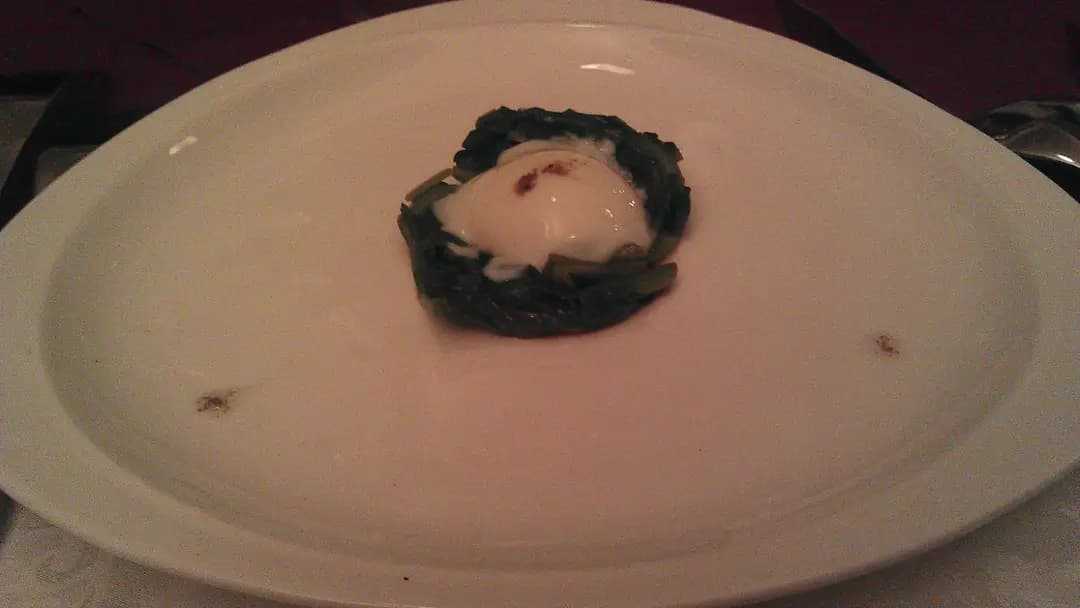 L'atelier de Cuisine photo 4