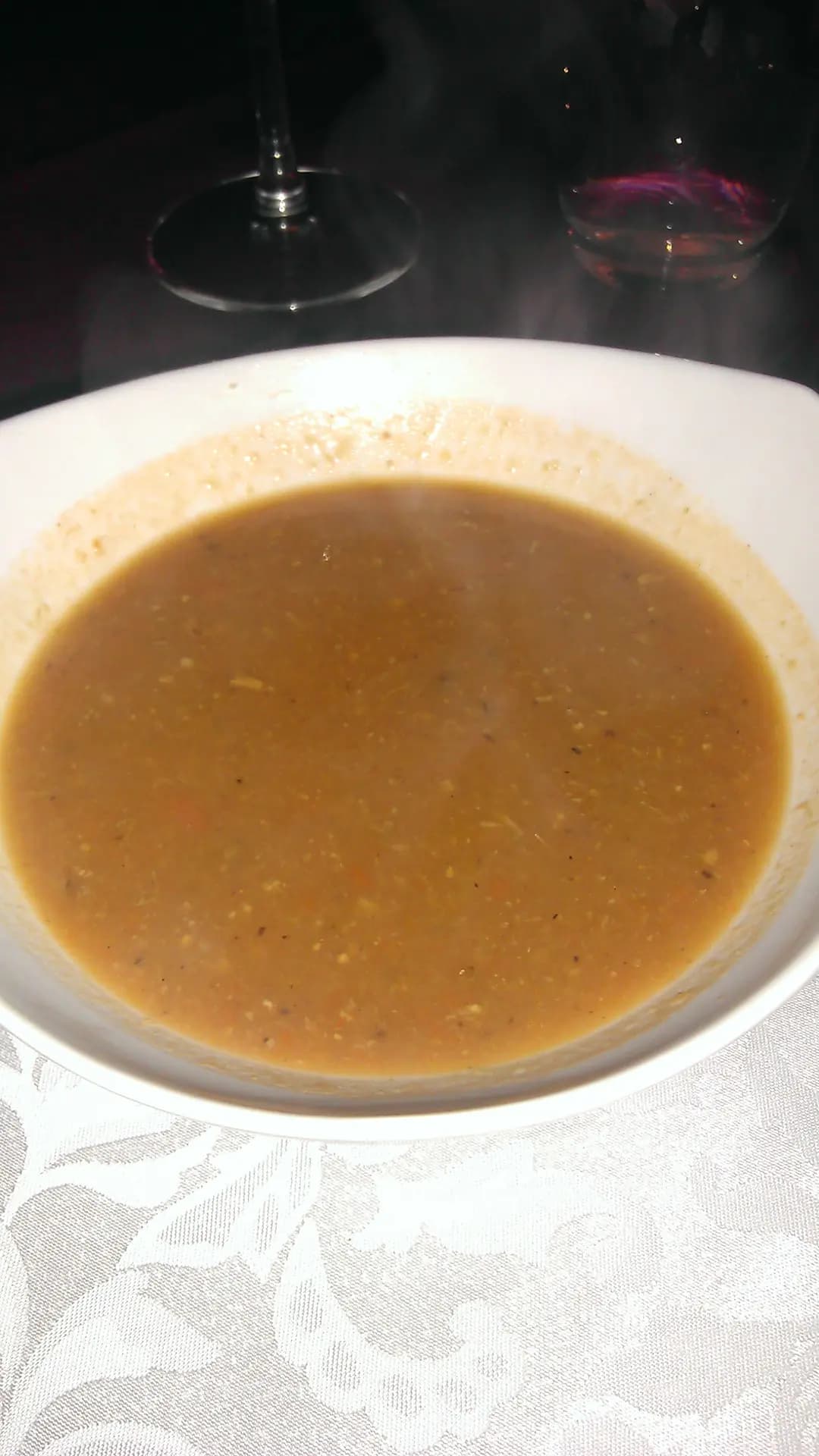 L'atelier de Cuisine photo 5