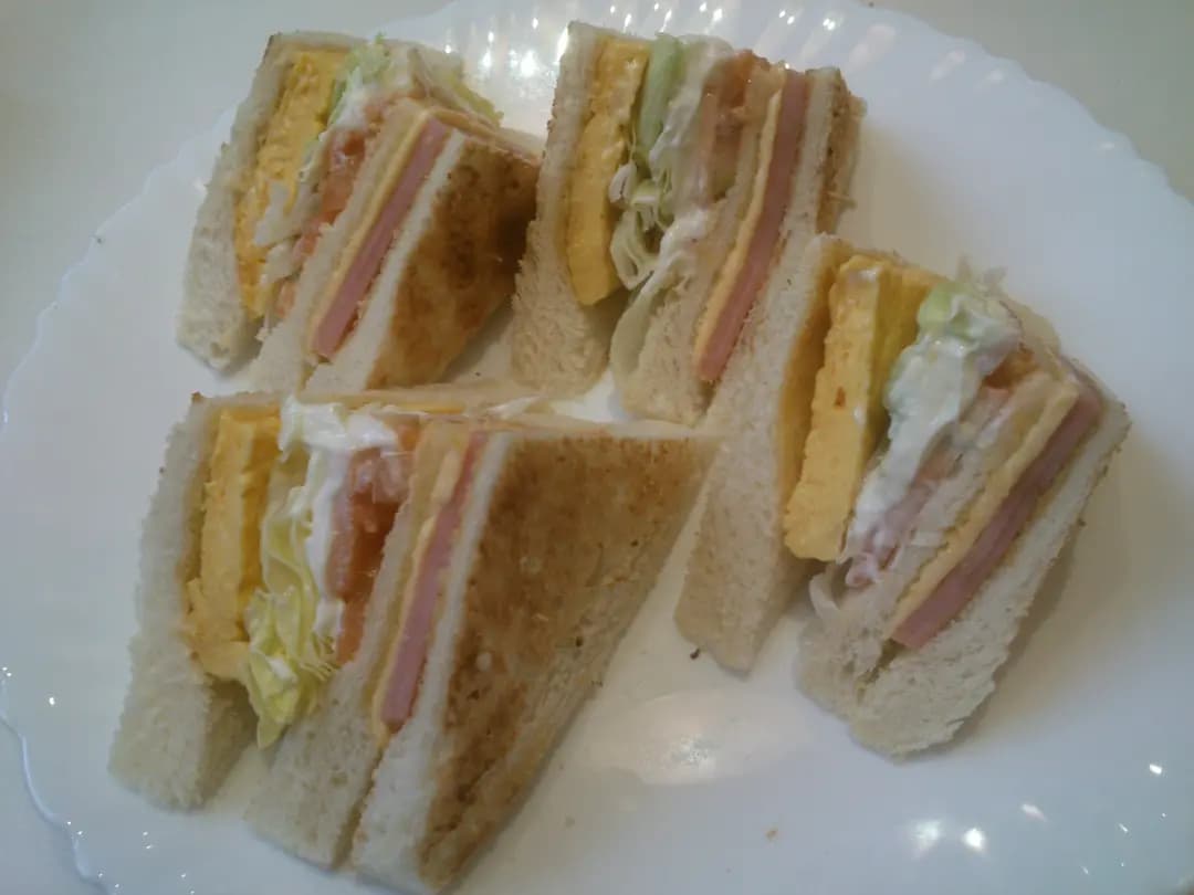 太興 photo 6