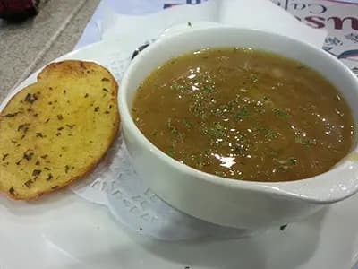 藝術茶座 photo 1
