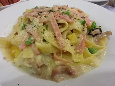 藝術茶座 photo 2