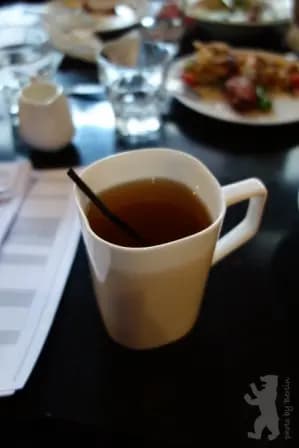 Dream Cafe photo 3