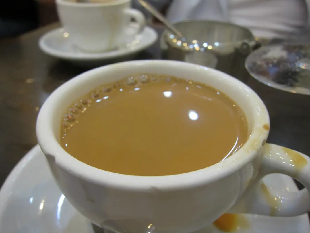 瑞榮小館 photo 1