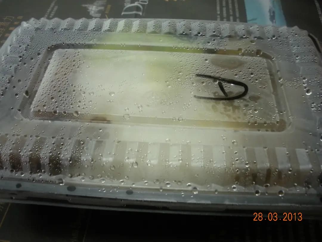 順子外賣速遞專門店 photo 5