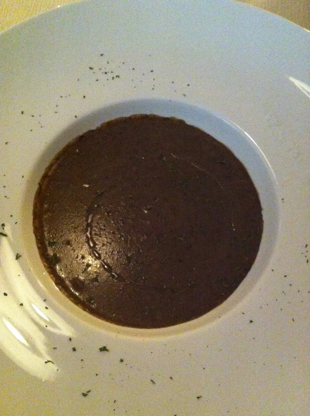 Innofusion Gourmet - Demon's Kitchen photo 2