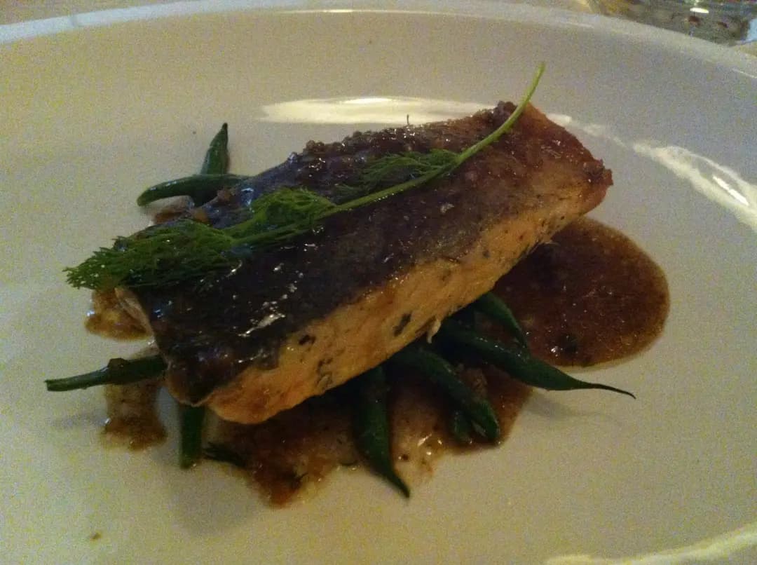Innofusion Gourmet - Demon's Kitchen photo 3