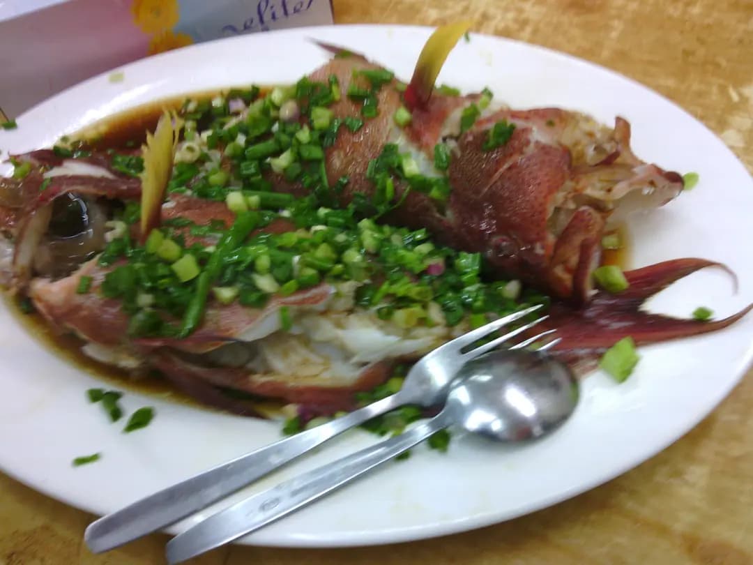 金馬居美食小廚 photo 2